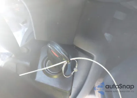 2016 Jeep Patriot Latitude from USA, damaged, VIN 1C4NJRFBXGD626416